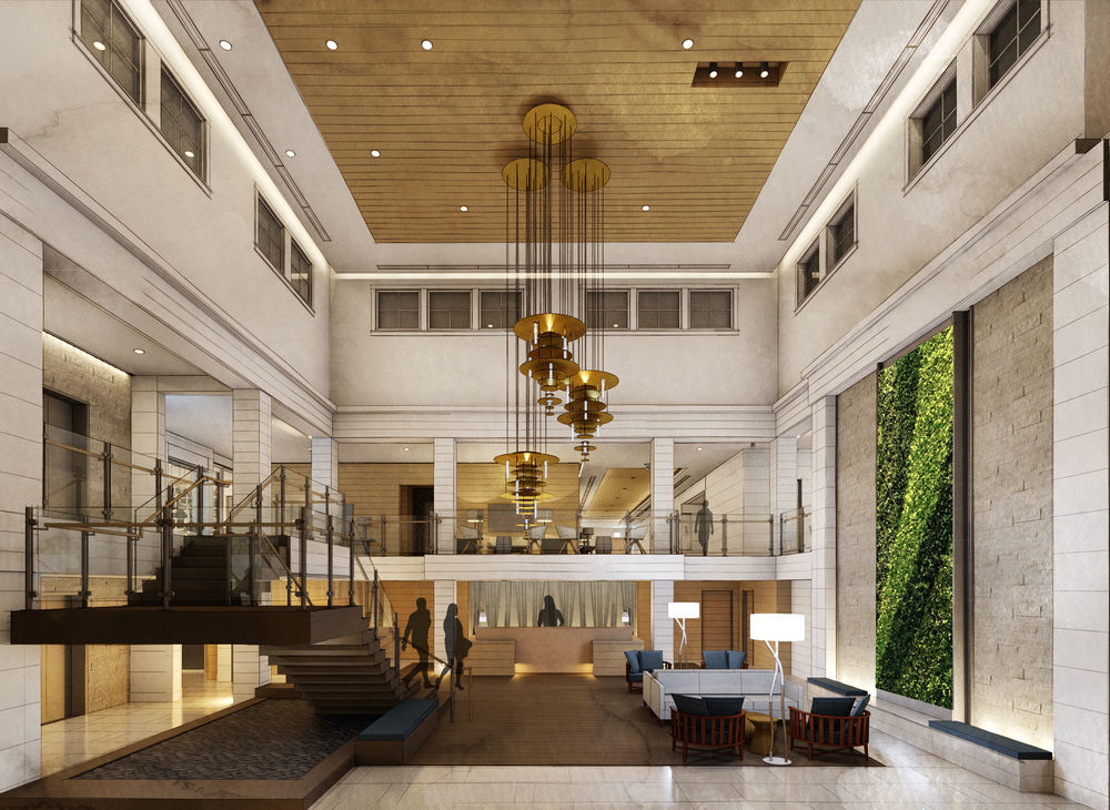 Hutchinson Shores Resort & Spa 옌슨비치 외부 사진