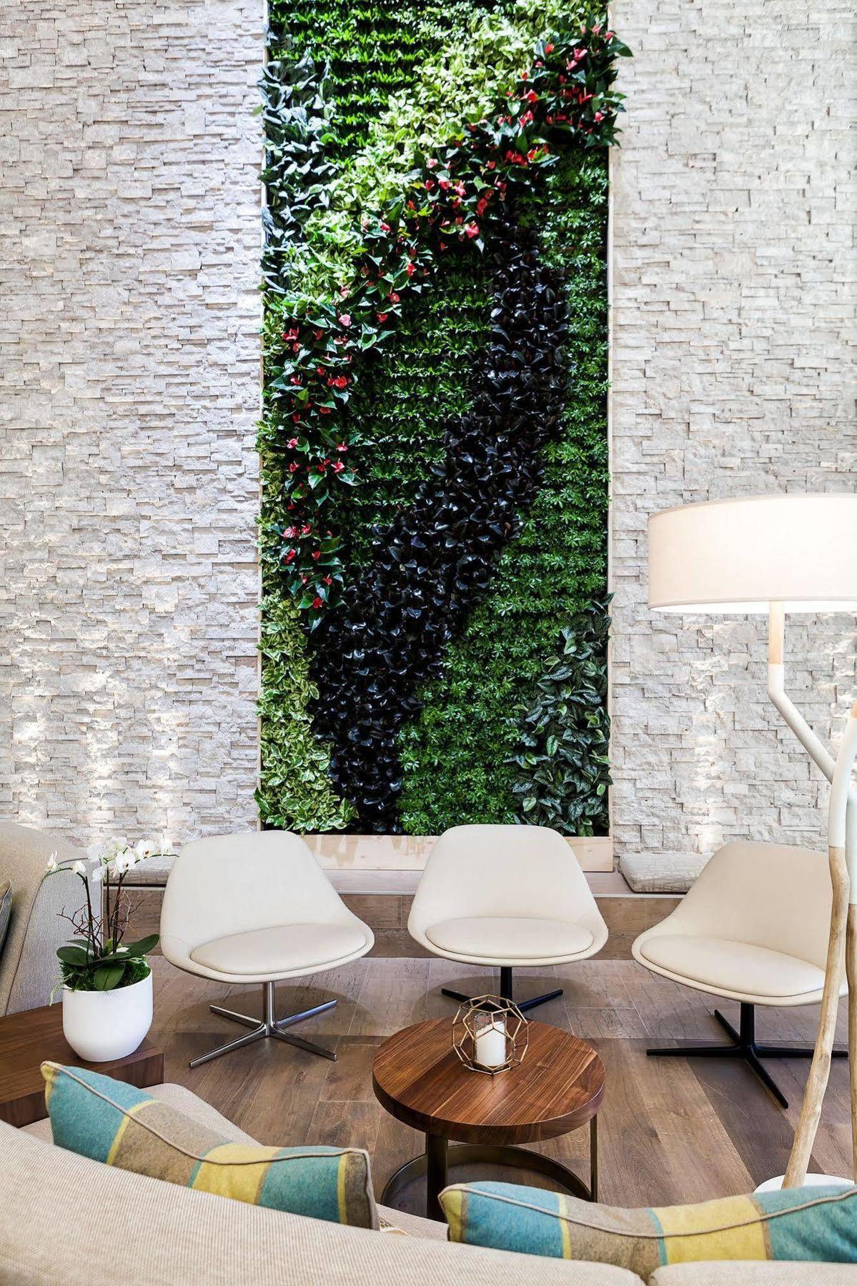 Hutchinson Shores Resort & Spa 옌슨비치 외부 사진